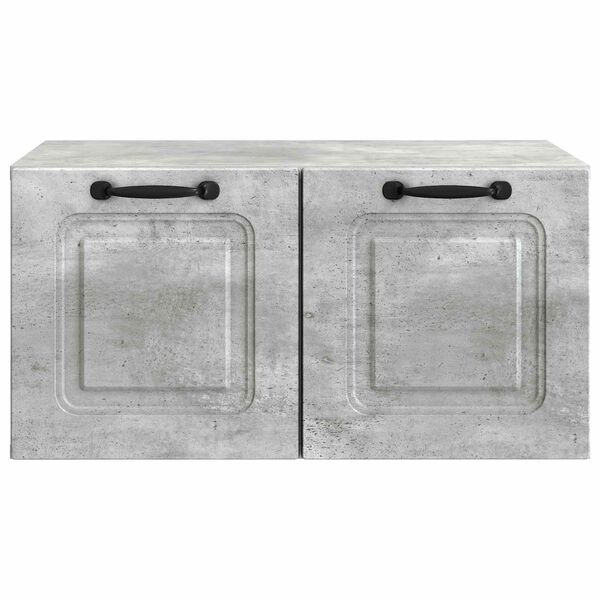 Produktbild 4 von 8 anzeigen