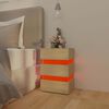 Produkt-Miniaturbild 11 von 13