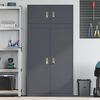 Produkt-Miniaturbild 4 von 15