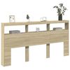 Produkt-Miniaturbild 5 von 15