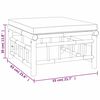 Produkt-Miniaturbild 10 von 12