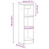 Produkt-Miniaturbild 9 von 9