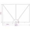 Produkt-Miniaturbild 8 von 8
