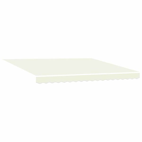 Produktbild 4 von 13 anzeigen