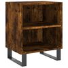 Produkt-Miniaturbild 4 von 11