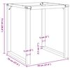 Produkt-Miniaturbild 9 von 9