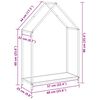 Produkt-Miniaturbild 11 von 11