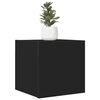 Produkt-Miniaturbild 2 von 11