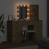 Produkt-Miniaturbild 4 von 17