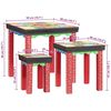 Produkt-Miniaturbild 9 von 10