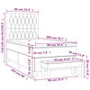 Produkt-Miniaturbild 12 von 12
