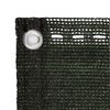 Produkt-Miniaturbild 3 von 5