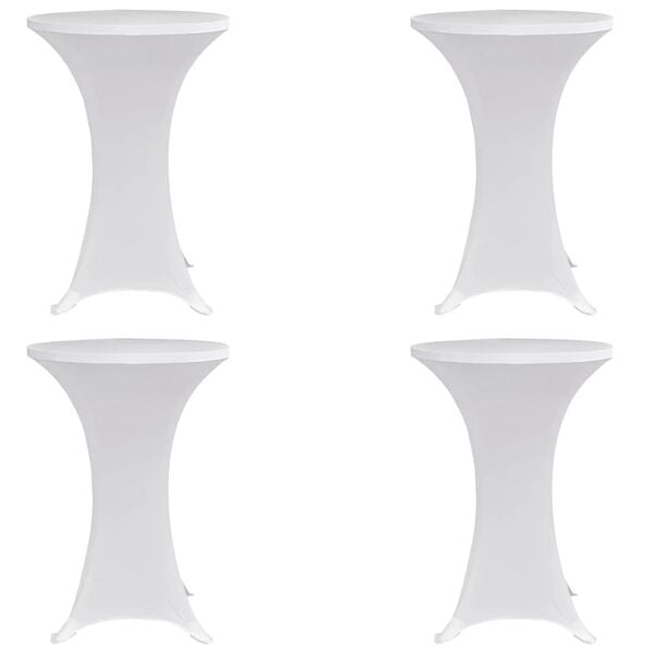 Produktbild 1 von 6 anzeigen