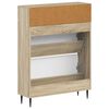 Produkt-Miniaturbild 6 von 9