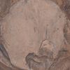Produkt-Miniaturbild 10 von 11