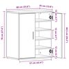Produkt-Miniaturbild 10 von 11