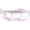 Produkt-Miniaturbild 9 von 9