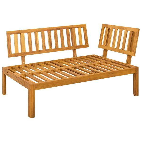 Produktbild 4 von 11 anzeigen