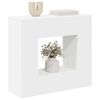 Produkt-Miniaturbild 3 von 10
