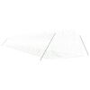 Produkt-Miniaturbild 3 von 12