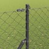 Produkt-Miniaturbild 4 von 15
