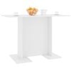 Produkt-Miniaturbild 3 von 7