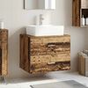 Produkt-Miniaturbild 2 von 7