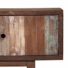 Produkt-Miniaturbild 12 von 16