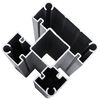 Produkt-Miniaturbild 14 von 15