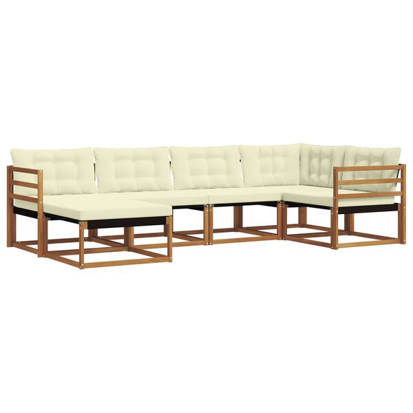 Produktbild 1 von 15 anzeigen