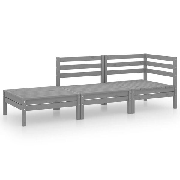 Produktbild 1 von 16 anzeigen