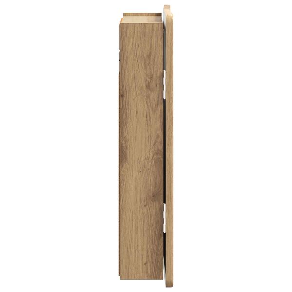 Produktbild 4 von 8 anzeigen
