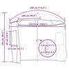 Produkt-Miniaturbild 12 von 12
