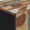 Produkt-Miniaturbild 7 von 14