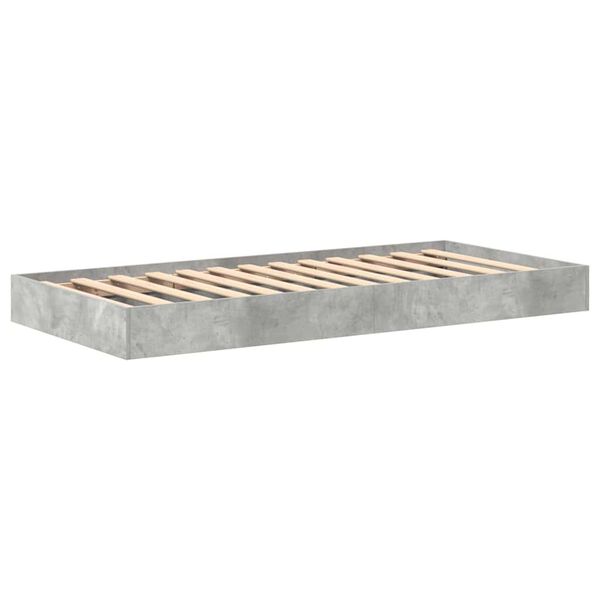 Produktbild 4 von 13 anzeigen