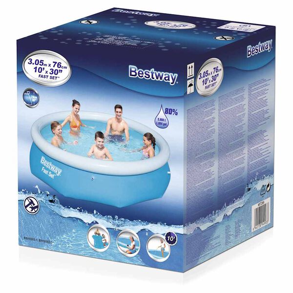 Produktbild 3 von 3 anzeigen