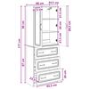 Produkt-Miniaturbild 9 von 9