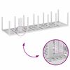Produkt-Miniaturbild 11 von 15