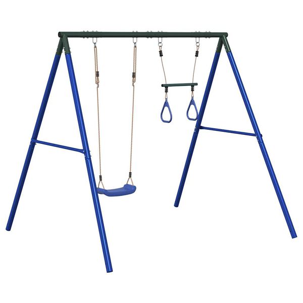Produktbild 1 von 10 anzeigen
