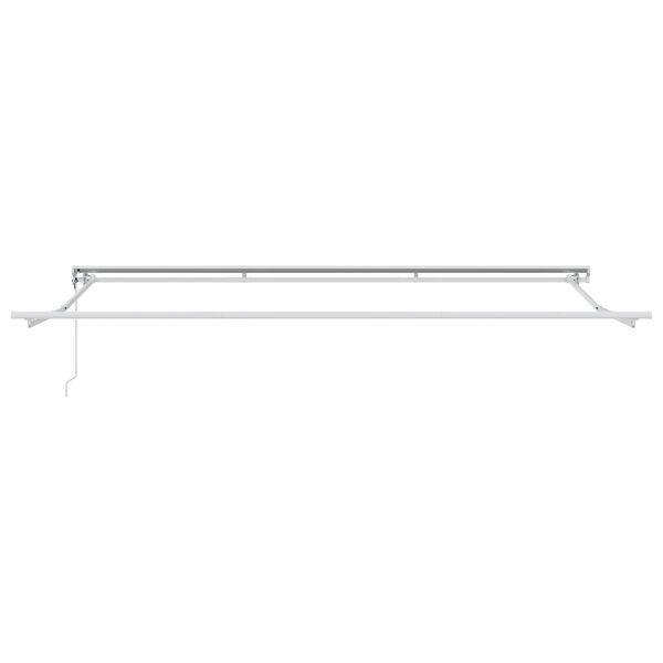 Produktbild 4 von 11 anzeigen