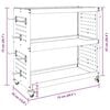 Produkt-Miniaturbild 12 von 12