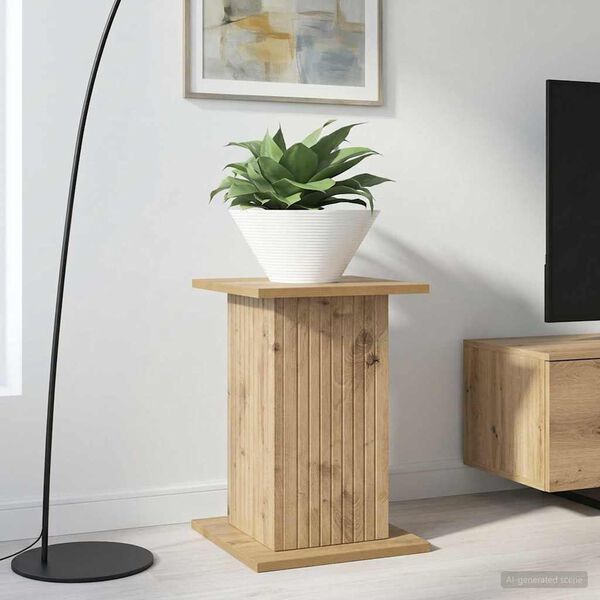 Produktbild 2 von 8 anzeigen