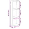 Produkt-Miniaturbild 11 von 11