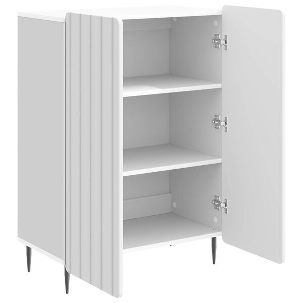 Produktbild 3 von 10 anzeigen