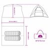 Produkt-Miniaturbild 11 von 12