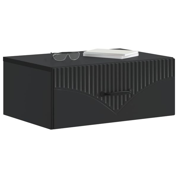 Produktbild 2 von 9 anzeigen