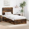 Produkt-Miniaturbild 2 von 14