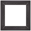 Produkt-Miniaturbild 6 von 10