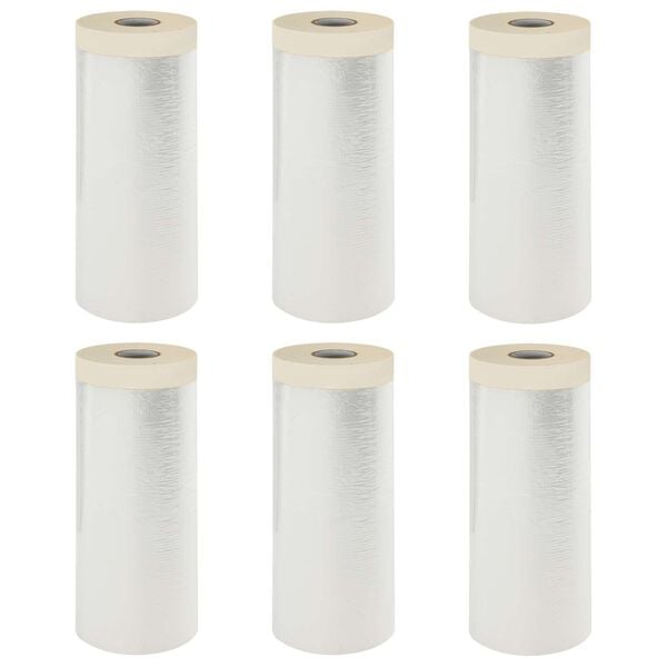 Produktbild 1 von 7 anzeigen