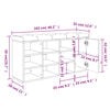 Produkt-Miniaturbild 12 von 12